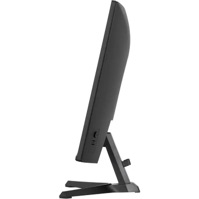 Монітор iiyama G2771HSU-B1 - фото 6