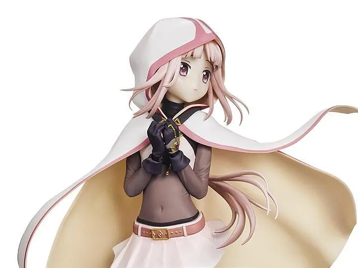 Фигурка Espresto Мадока Магика Девочка волшебница  Puella Magi Madoka Magica Side Story 21.0 см РМ ММ22.124 - фото 3
