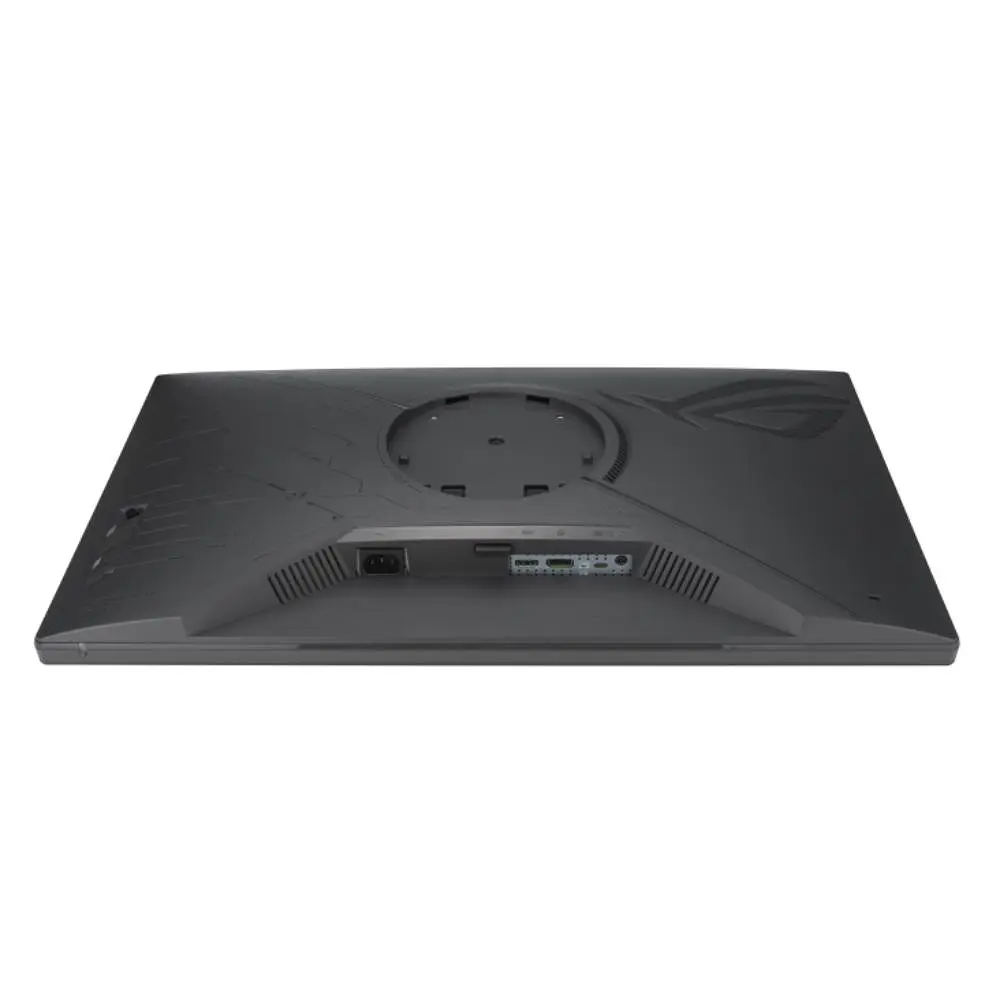 Монітор 27" ASUS ROG Strix XG27ACMS QHD IPS 320Hz (90LM0BE0-B01171) - фото 2