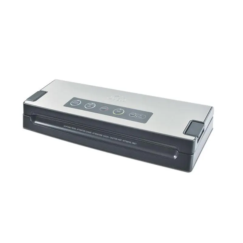 Вакууматор Solis Vac Premium (92221)