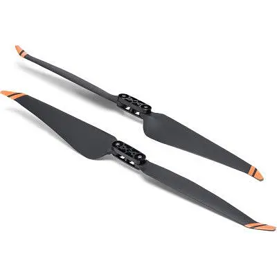 Пропелер для дрона DJI 2110s for DJI Matrice 300/350 RTK (CP.EN.00000470.01) - фото 2