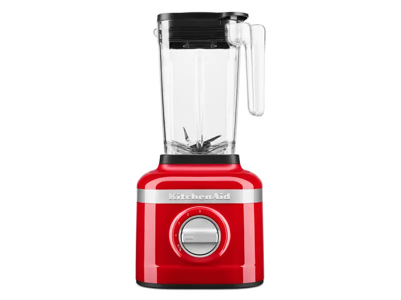 Блендер KitchenAid 5KSB1330EER