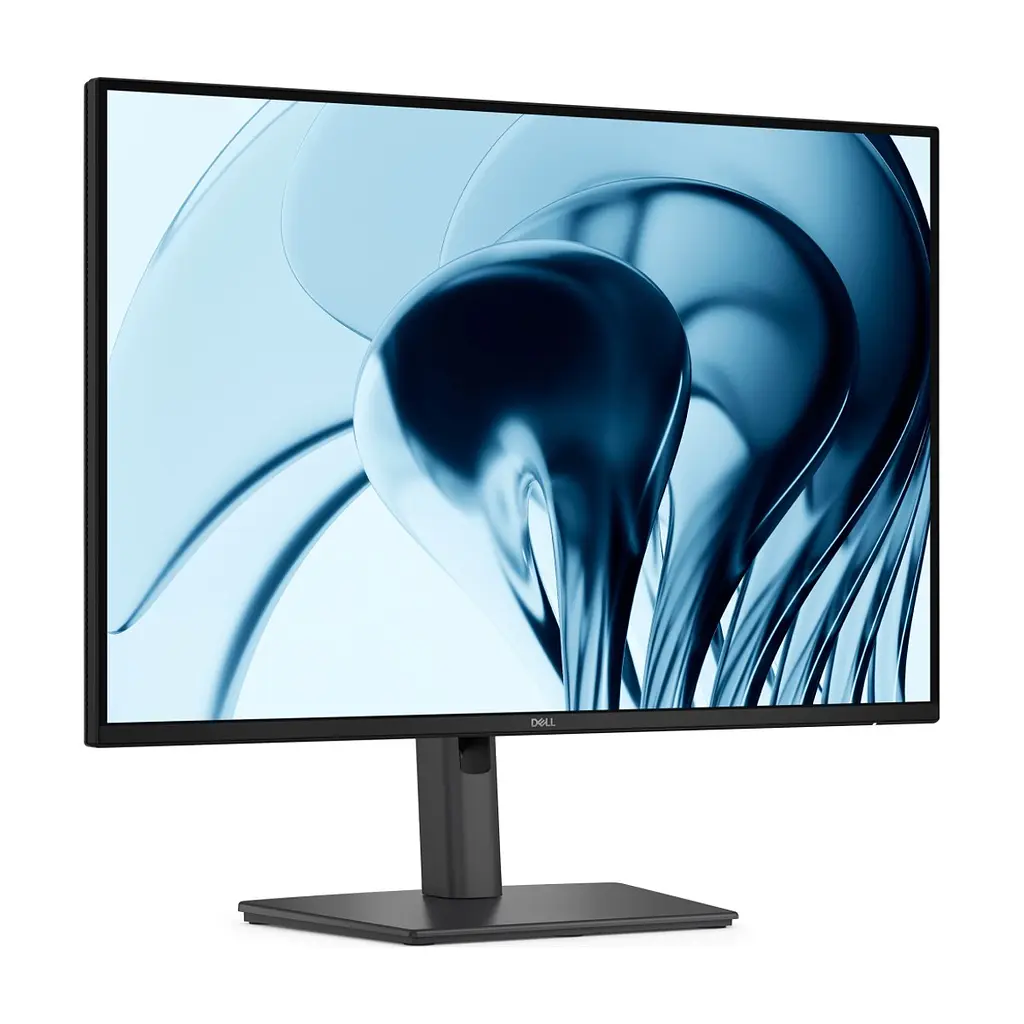 Монітор Dell P2426 (210-BVJR) - фото 2