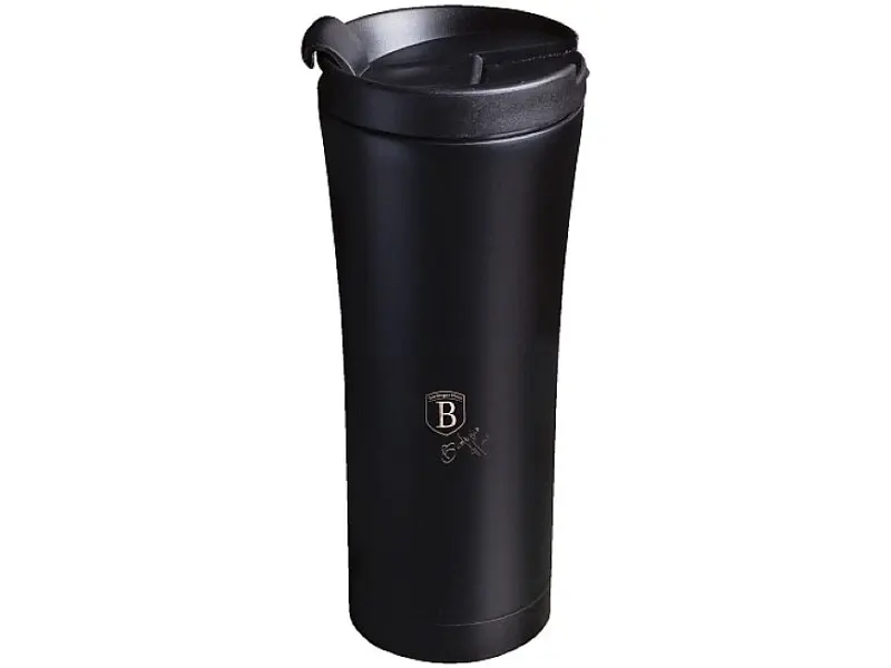 Термокухоль Berlinger Haus Black Rose Collection 500 мл (BH-6401)