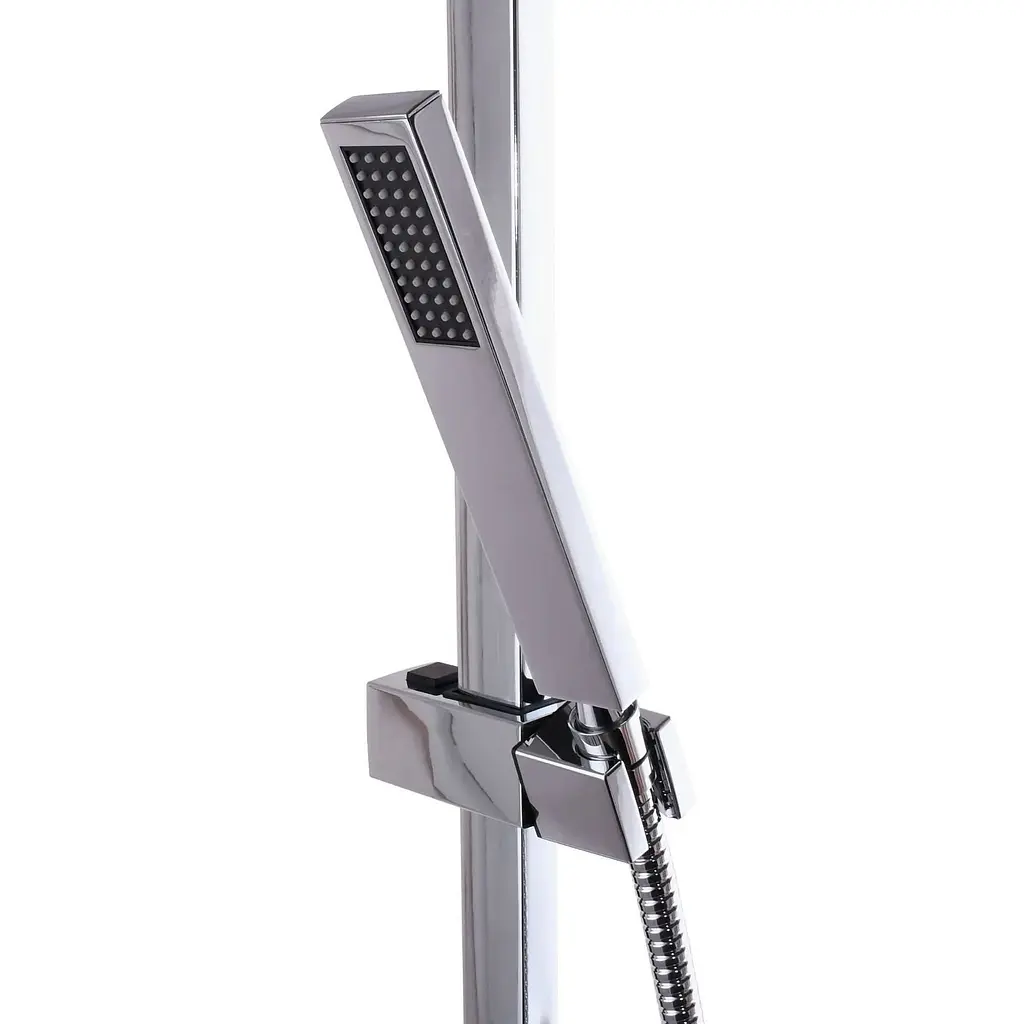 Душова система Topaz Lexi TL 21702-H57-00 - фото 4
