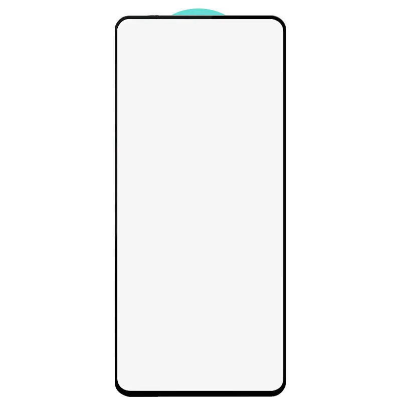 Защитное стекло SKLO 3D для Xiaomi Redmi Note 11 (Global) / Note 11S / Note 12S - фото 2
