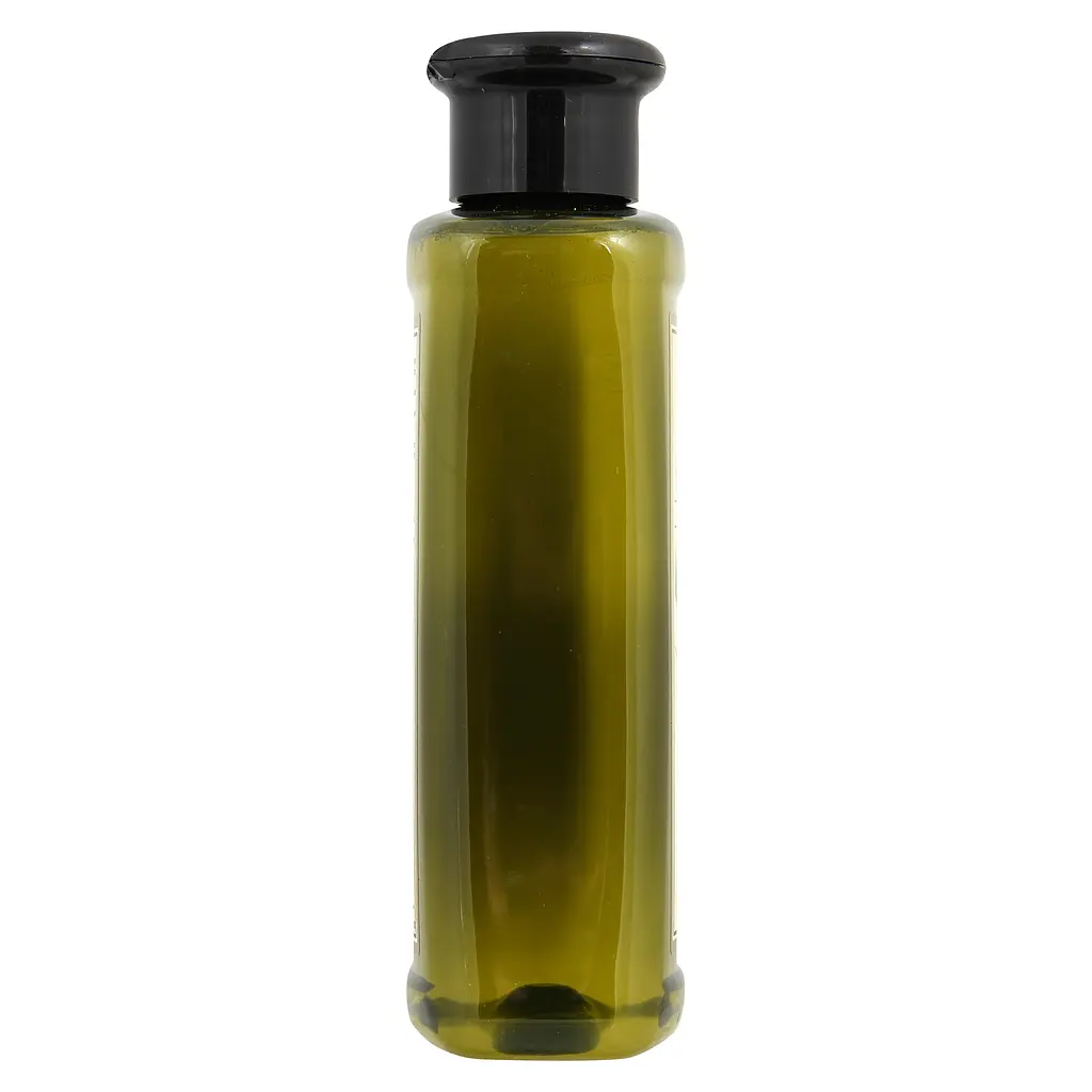 Шампунь Melica Organic Shine 300 мл - фото 3