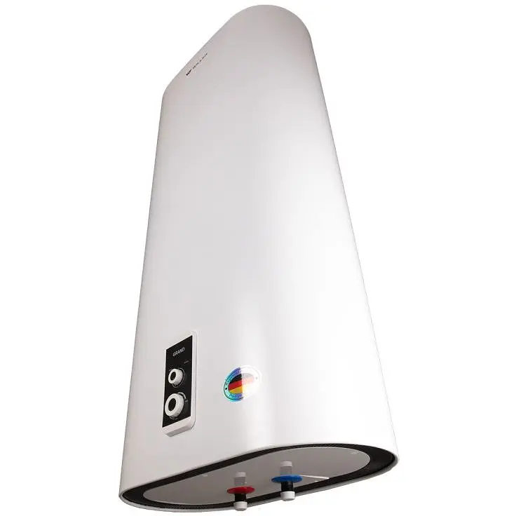 Водонагреватель Willer EV100DR Grand вертикальный - фото 2