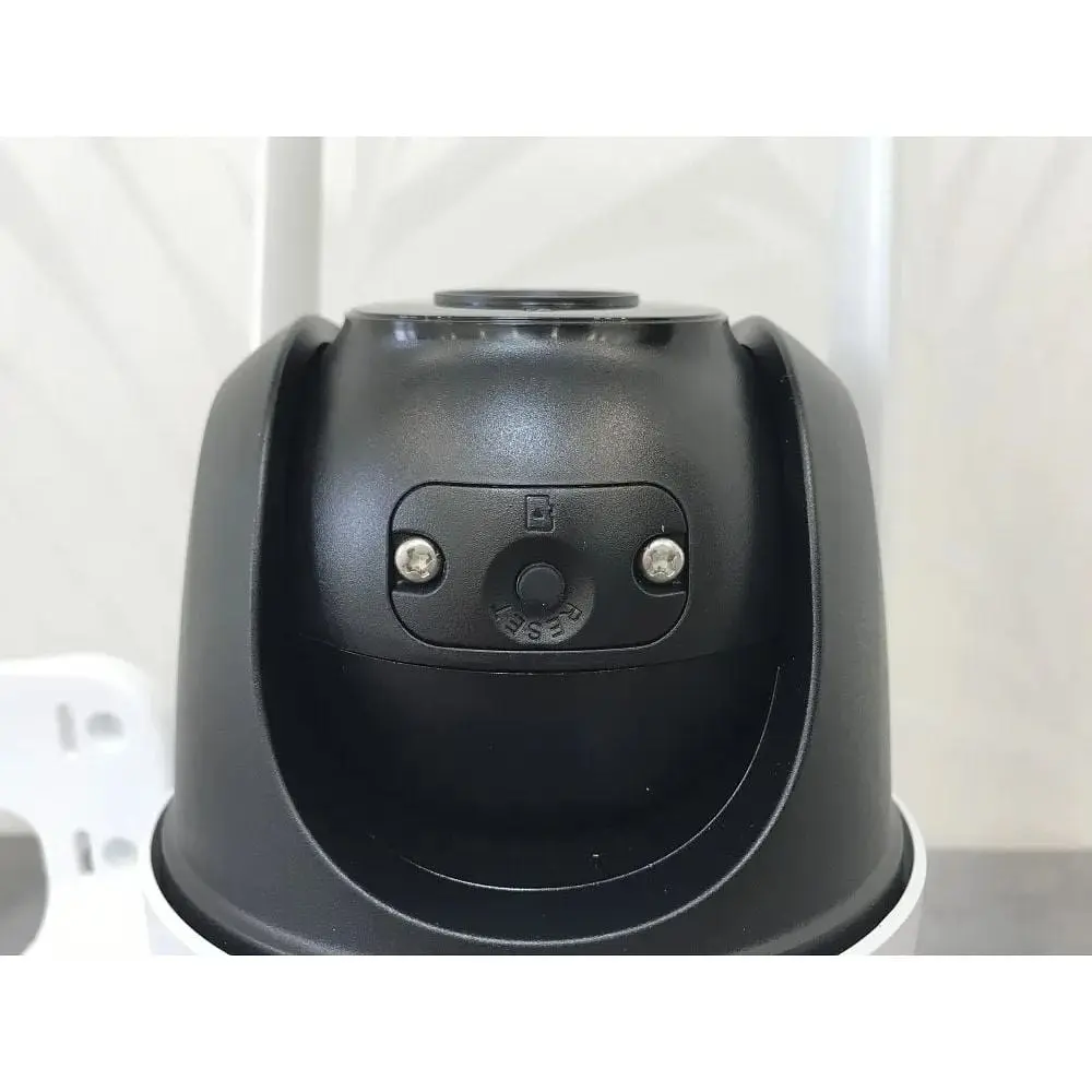 IP-камера IMOU Cruiser беспроводная 4MP (IPC-S42FP) - фото 7