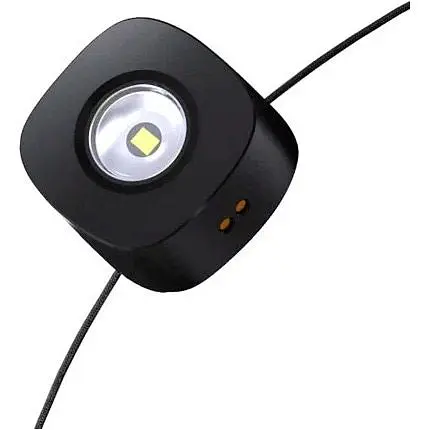 Налобний ліхтар Xiaomi NexTool Night Travel Headlights Black (NE20101) [86924] - фото 3