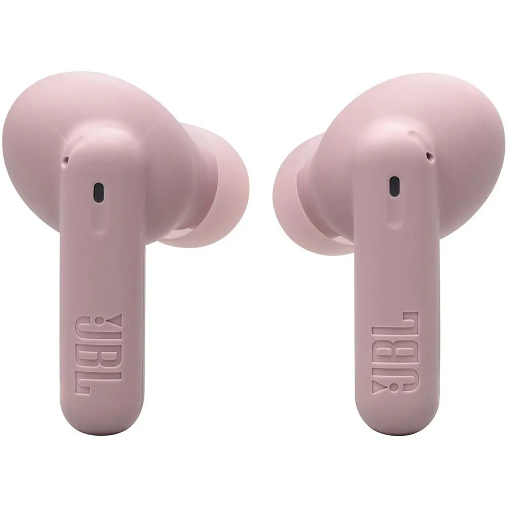 Навушники JBL Wave Beam 2 Pink (JBLWBEAM2PIK) - фото 3