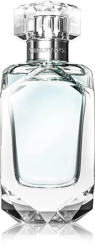 Парфумована вода Tiffany Tiffany & Co. Intense Тестер 75 мл