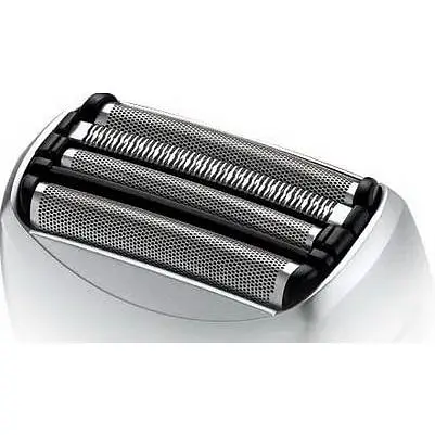 Электробритва мужская Panasonic ES-RF31 - фото 2