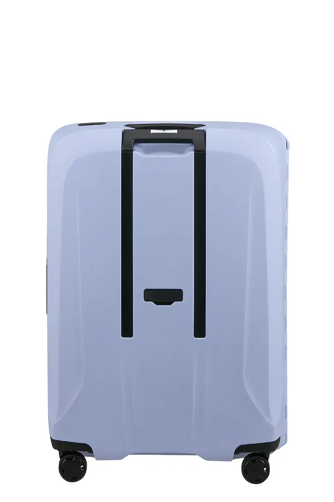 Валіза 75 См Samsonite ESSENS LAVENDER 75x52x33 KM0*81003 - фото 4