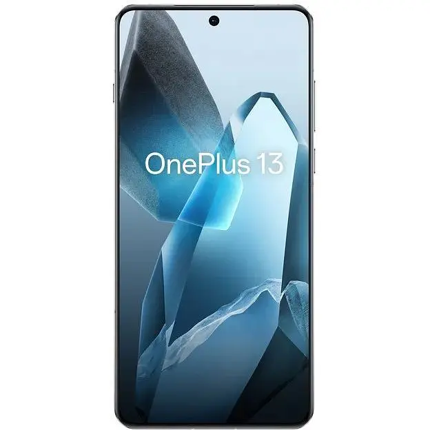 Смартфон OnePlus 13 16/512GB Midnight Ocean (Global Version) - фото 2