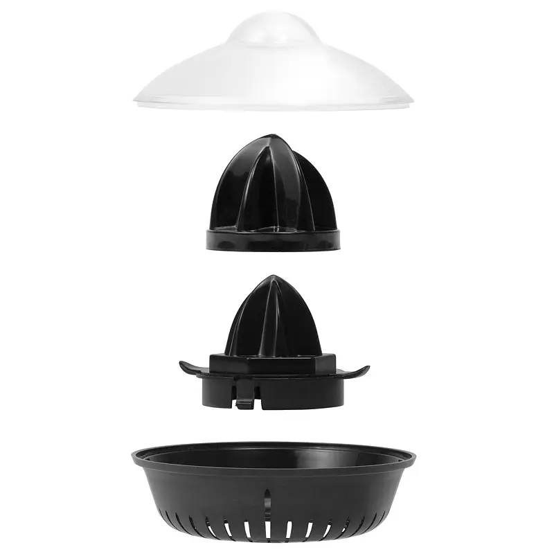 Соковитискач для цитрусових Tristar CP 2262 - фото 4