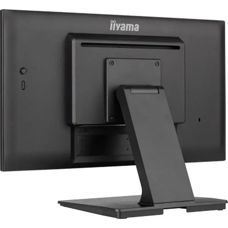 Монітор iiyama T2252MSC-B2AG - фото 9