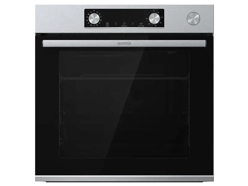 Духова шафа Gorenje BSA6737E15X