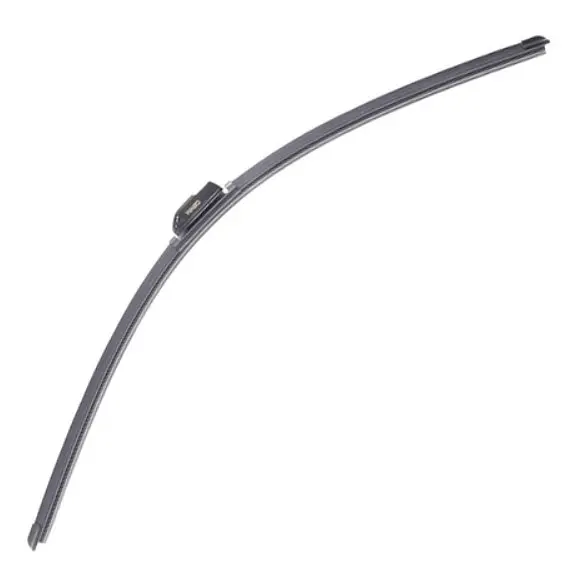 Щітка скоочисника безкаркасна Winso X-Treme 28/700 мм - фото 2