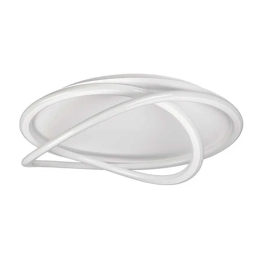 Люстра LED Levistella 7871011 - фото 2