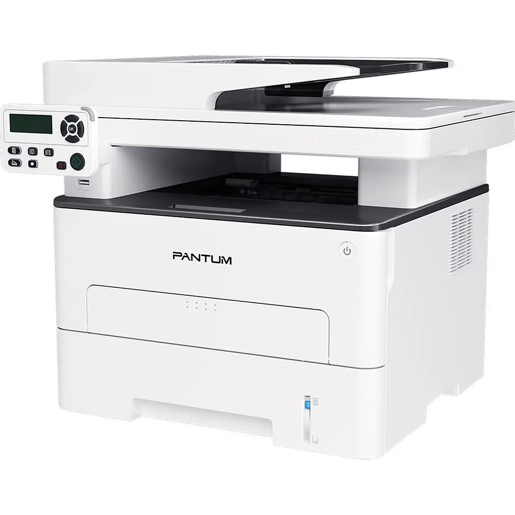 БФП Pantum M7100DN [160144] - фото 4