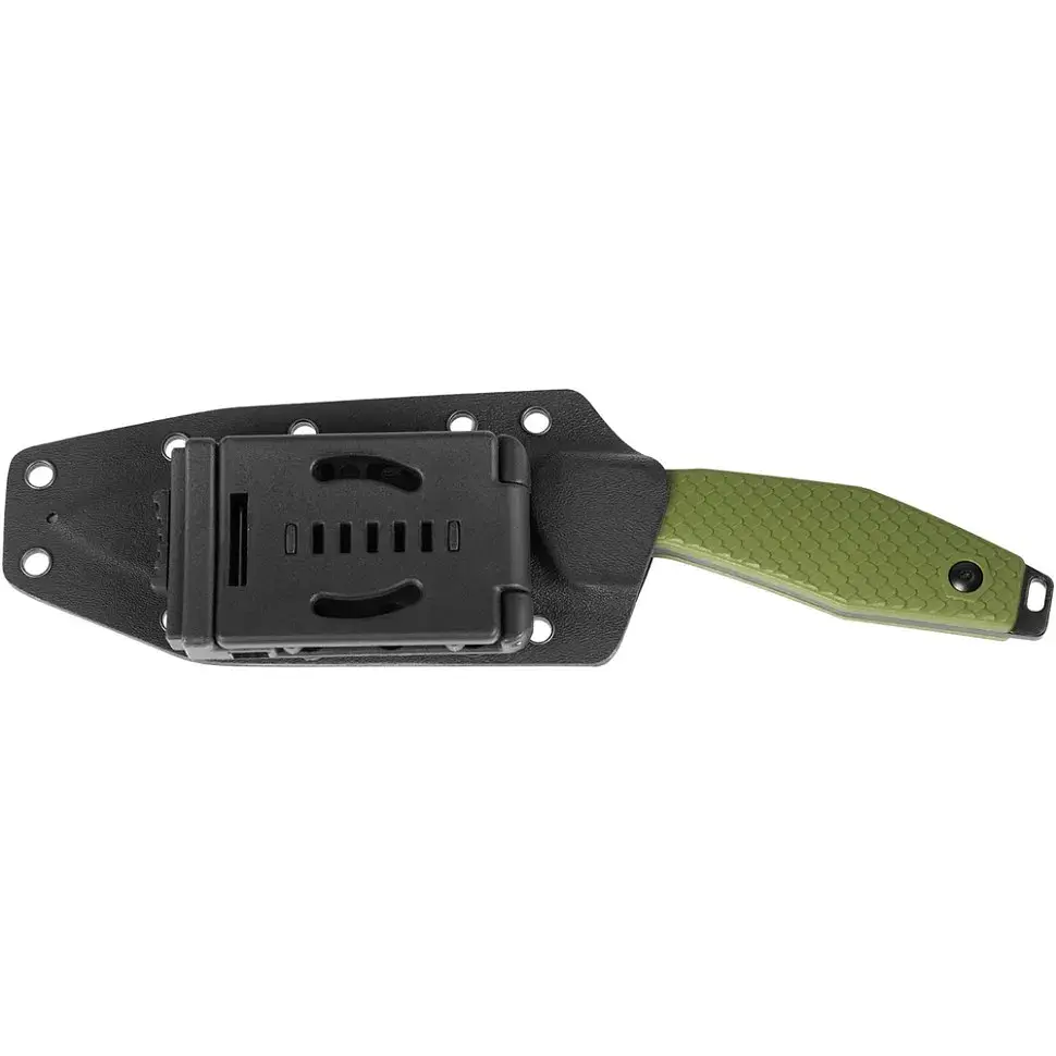 Ніж Skif Adventure FB BSW Olive (FBL-003BSWOL) - фото 3