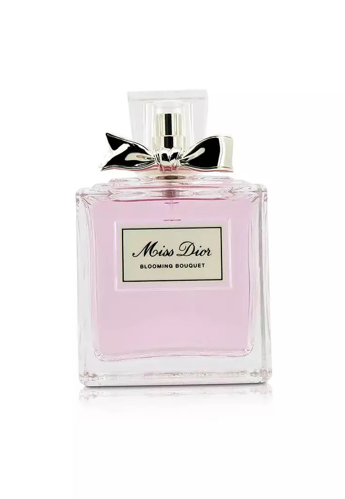 Оригінал Christian Dior Miss Dior Blooming Bouquet 150 мл Туалетна вода