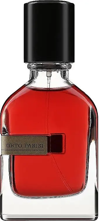 Оригінал Orto Parisi Terroni 50 мл Парфуми