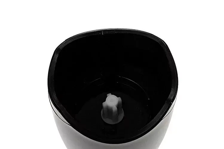 Венчик (насадка) для блендера Braun MQ10 Black, Multiquick 5, Multiquick 7 (64189652+7322111294) - фото 4