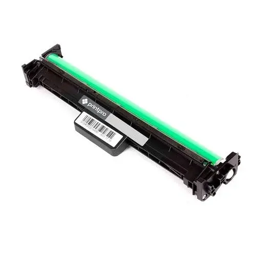 Драм-картридж HP 19A (CF219A) Black, LJ Pro M102/M130, 12 000 стор PrintPro teh0028378 - фото 2