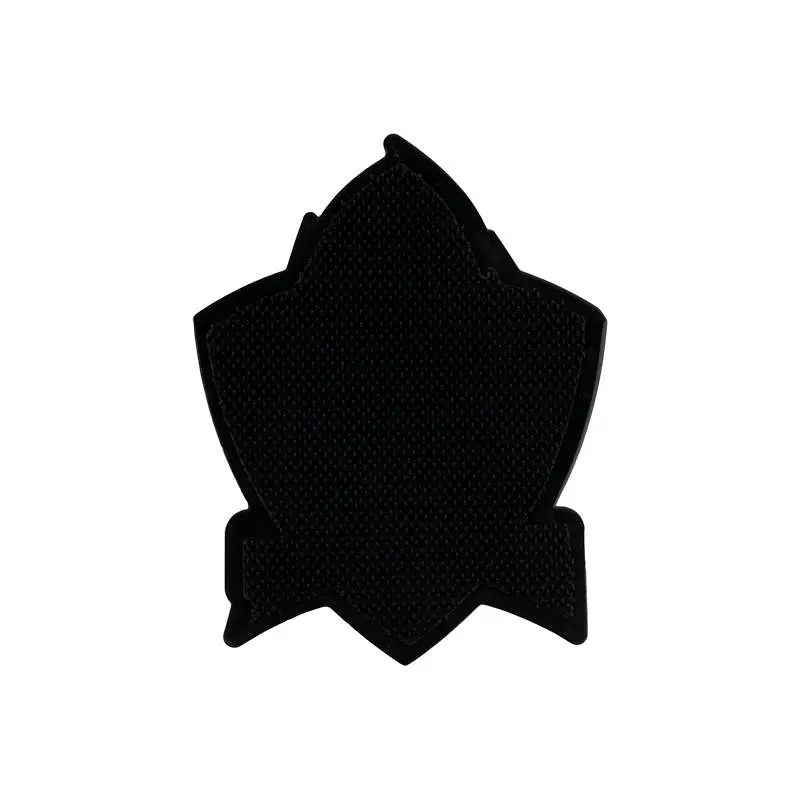 Бейдж на липучці Kite 3011-4 (K25-3011-4) - фото 3