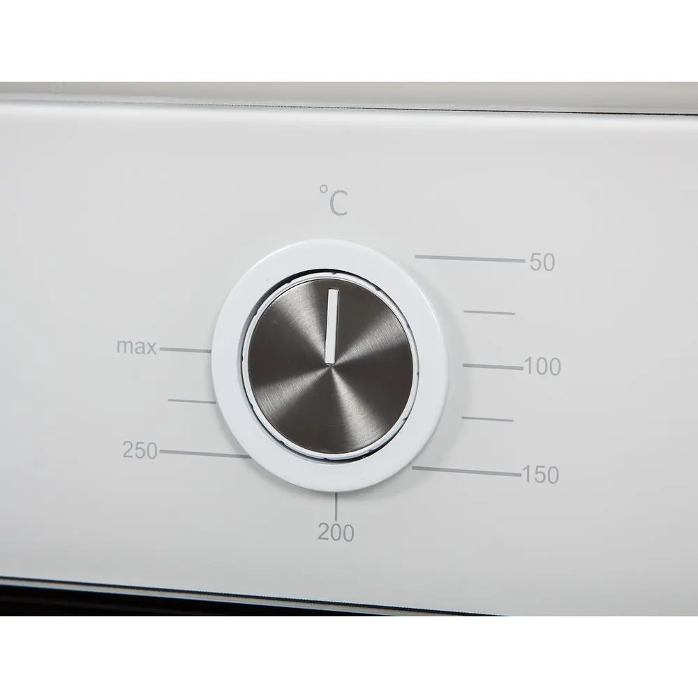 Духовой шкаф Ventolux Bristol 6 MT (WH) - фото 7