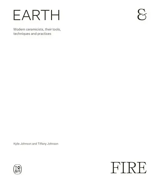 Earth & Fire - фото 3