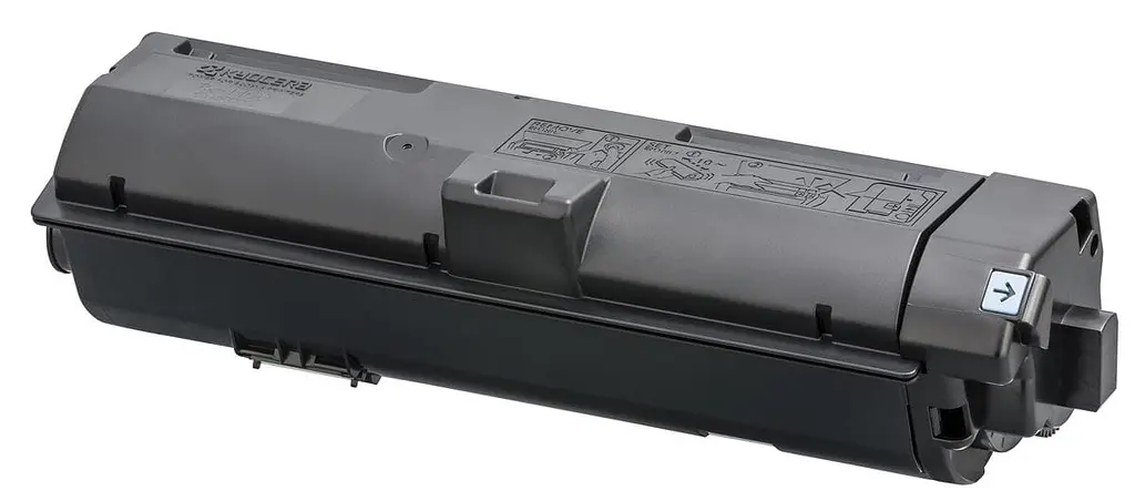Картридж Kyocera TK-1150 (1T02RV0NL0) Black (6450677) - фото 2