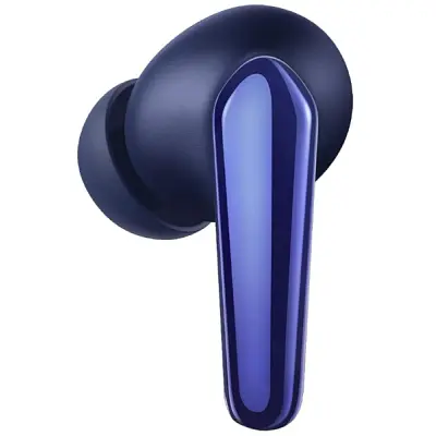 Наушники Realme Buds Air 3 Neo (RMA2113) Starry Blue (6672589) - фото 5
