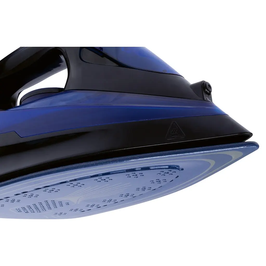 Праска Clatronic DB 3755 - фото 4