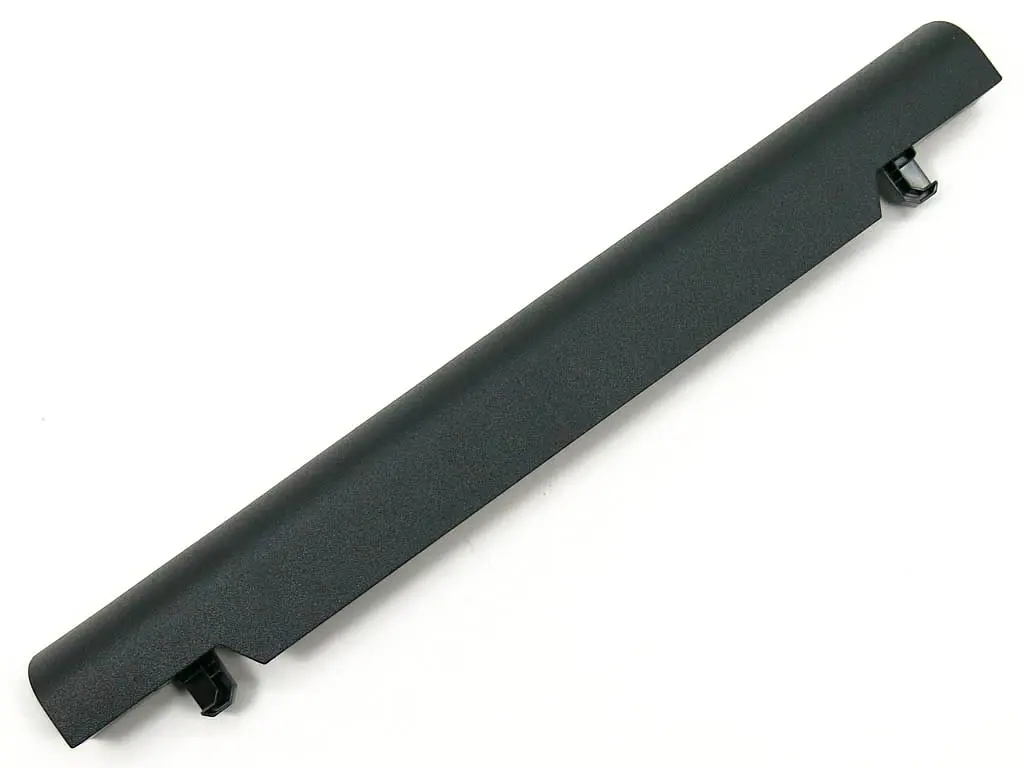 Акумулятор A41N1424 для ноутбука Asus GL552, GL552J, GL552JX, ROG ZX50, ZX50J, ZX50JX (15V 2200 mAh 33Wh). - фото 3