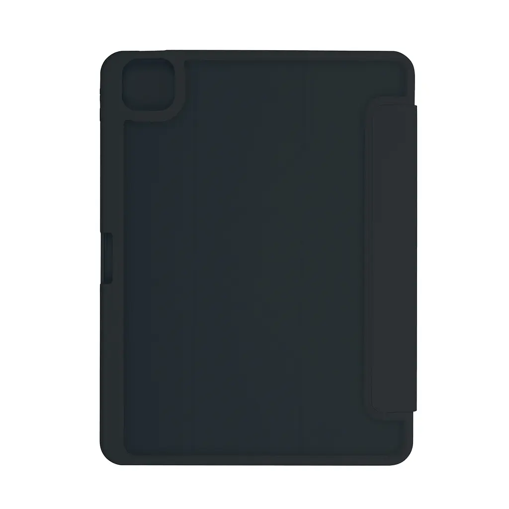 Чехол ArmorStandart Y-Type PEN для iPad Air 11 2024 Black (ARM77524) - фото 2