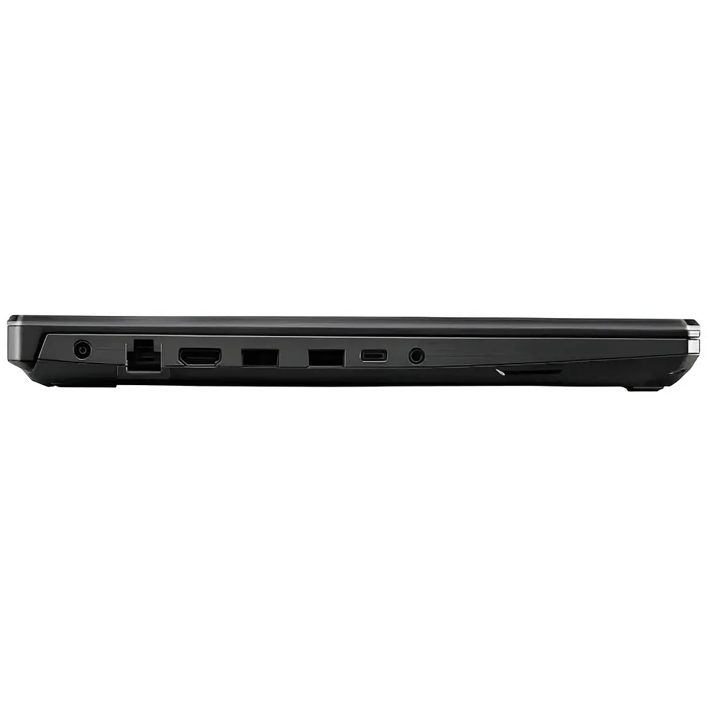 Ноутбук Asus TUF Gaming A15 FA506NCR-R7085 (16/512) - фото 5