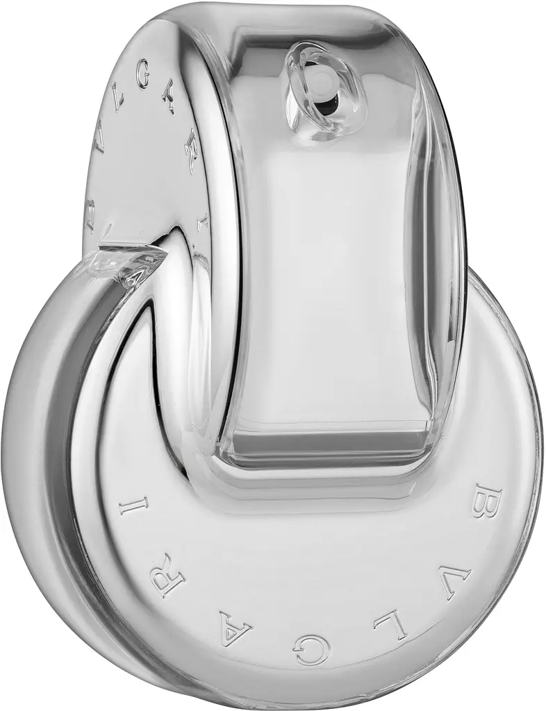 Оригінал Bvlgari Omnia Crystalline Тестер 65 мл Туалетна вода