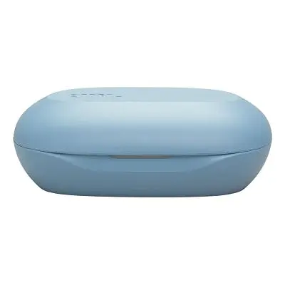 Навушники JBL Sense Lite Blue (JBLSENSELITEBLU) - фото 5