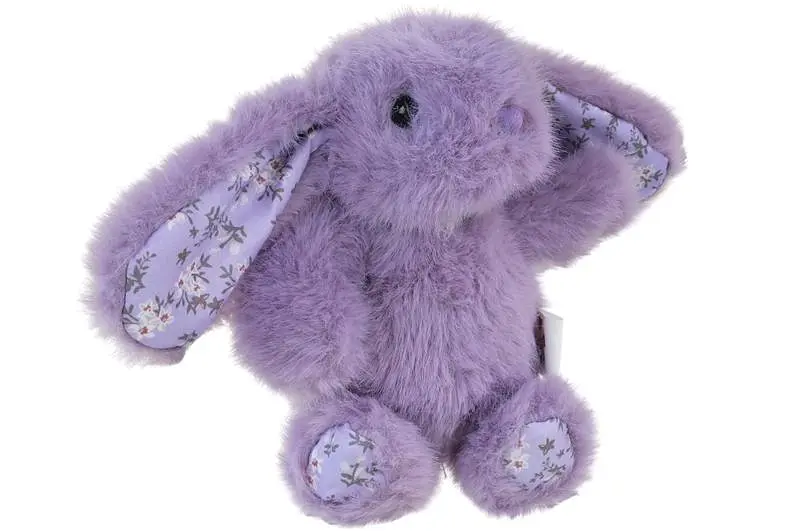 М'яка іграшка PLC25017 "13см", 12 шт. в дисплей боксі р.37,5x26,5x15см Plush and Co - фото 4