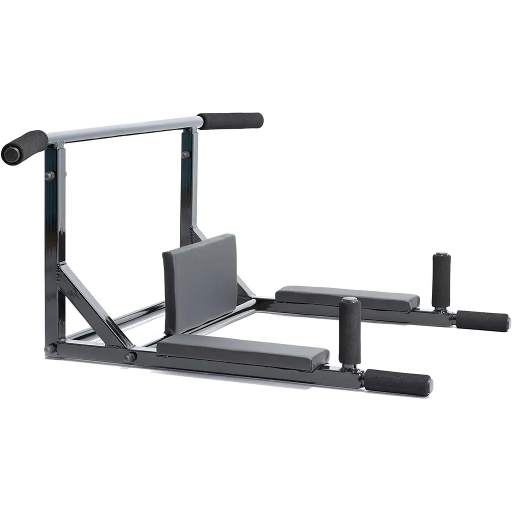 Брусы настенные Besport CB-3040 - фото 3