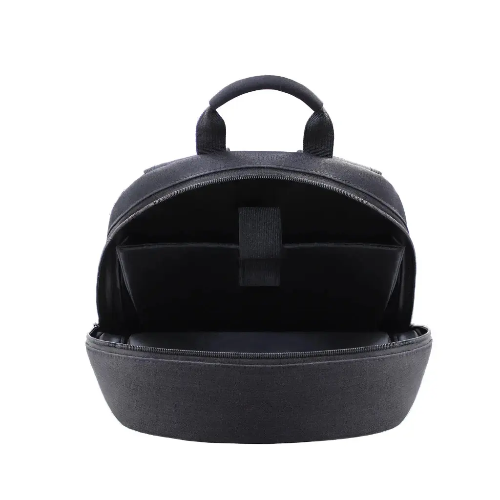 Рюкзак для ноутбука Grand-X 15,6" RS365 Black (RS-365) - фото 6