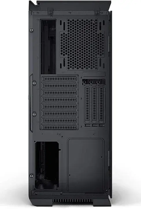 Корпус Phanteks ENTHOO 719 Black (PH-ES719LTG_DBK01) - фото 10