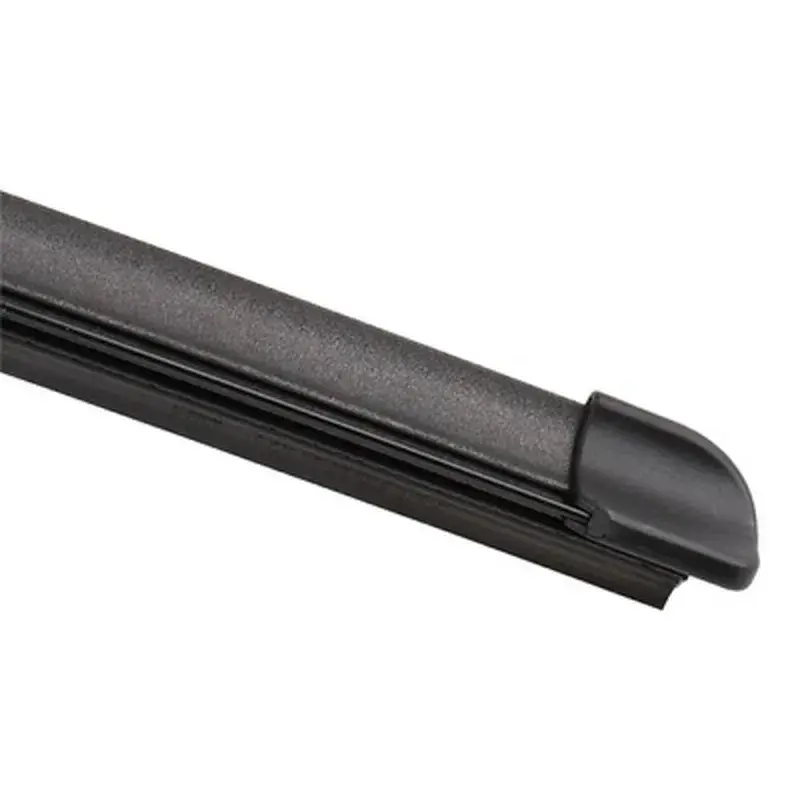 Щітка склоочисника Valeo 574678 - фото 3