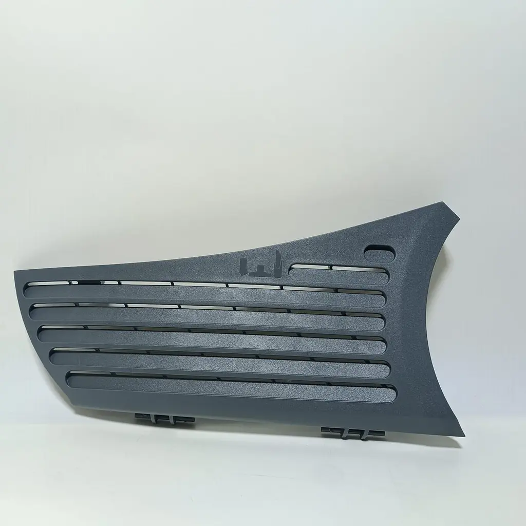 Боковая крышка корпуса к пылесосу Zelmer Aquawelt, Bosch AquaWash, 919.0009 (794746) - фото 7