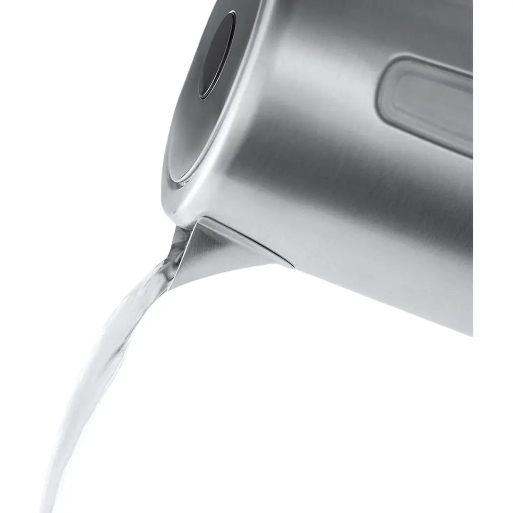 Електрочайник Russell Hobbs Compact Home 24190-70 [120320] - фото 2