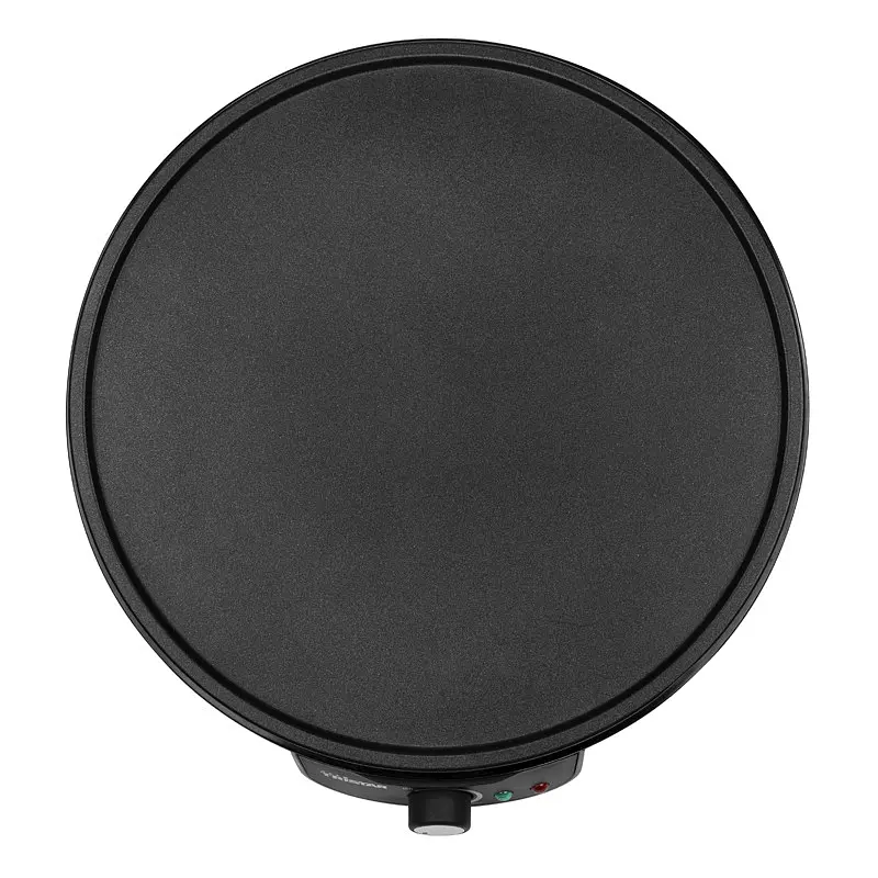 Млинець Tristar BP-2637 - фото 2