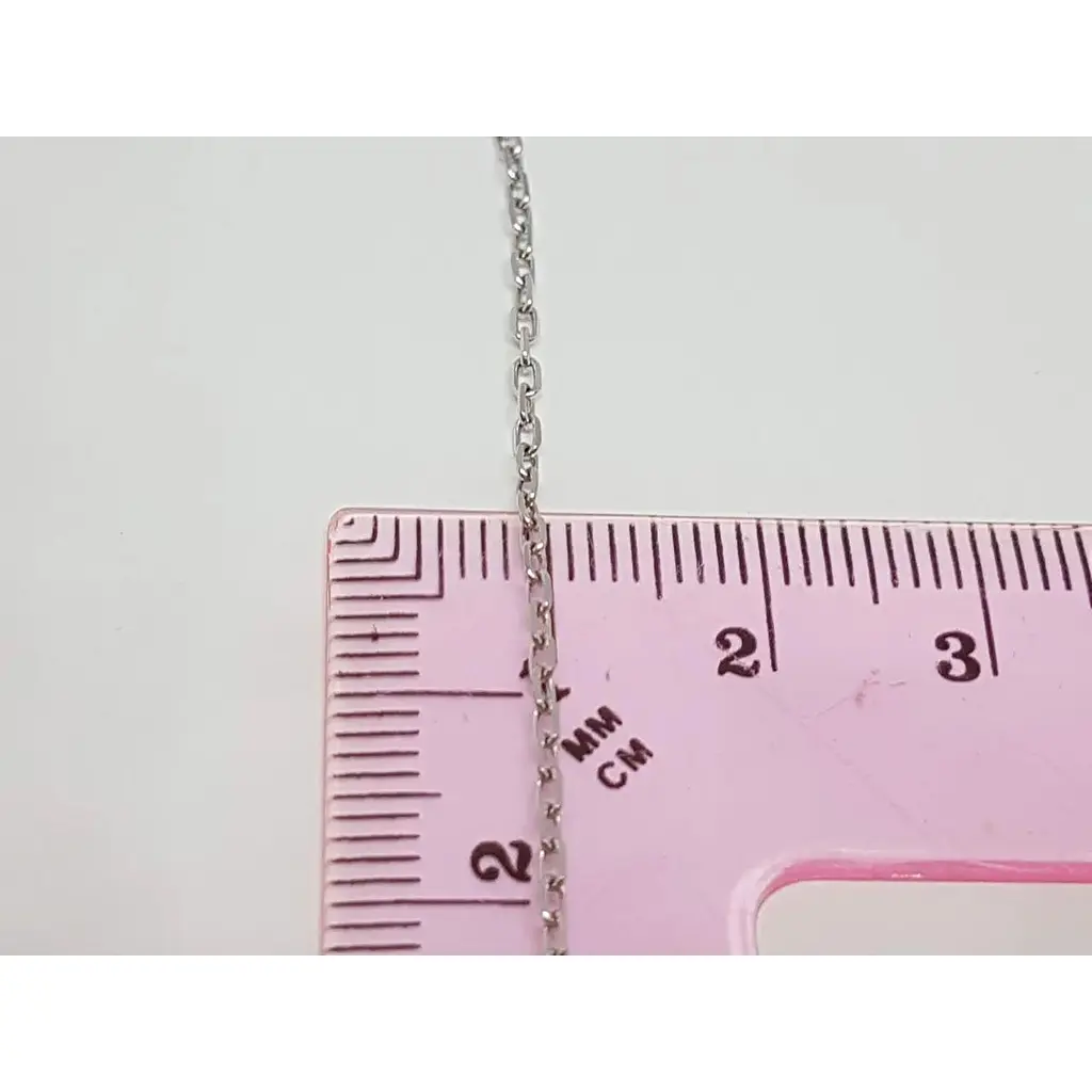 Золотая цепочка Столичная Ювелирная Фабрика (Якорное). 306203Б 50 - фото 3